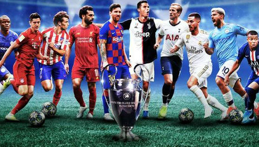 阿隆索下课只因“炸弹三人组”？维尼修斯带头抗命，皇马太难带