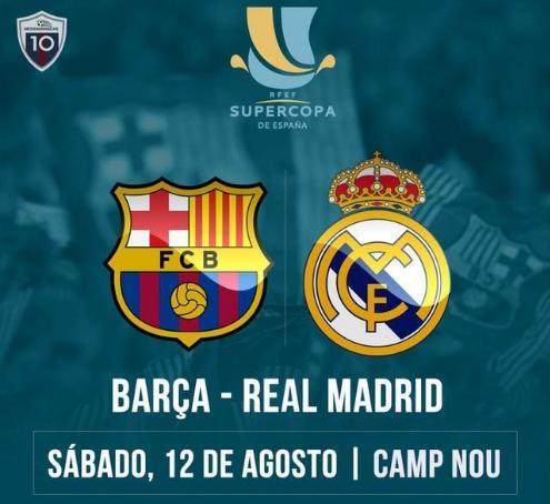 亚历山大杀人诛心，马上掉到附加赛区的火箭，也到改变的时候了