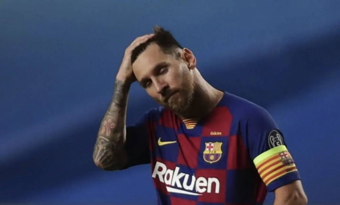 意甲转会消息整理 冬窗补强效果初显