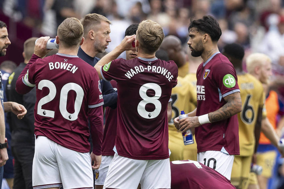 Eurogamer给Arc Raiders2分 给龙腾世纪满分