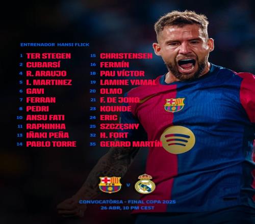 3款新品亮相，腾讯游戏发布会讲了什么？