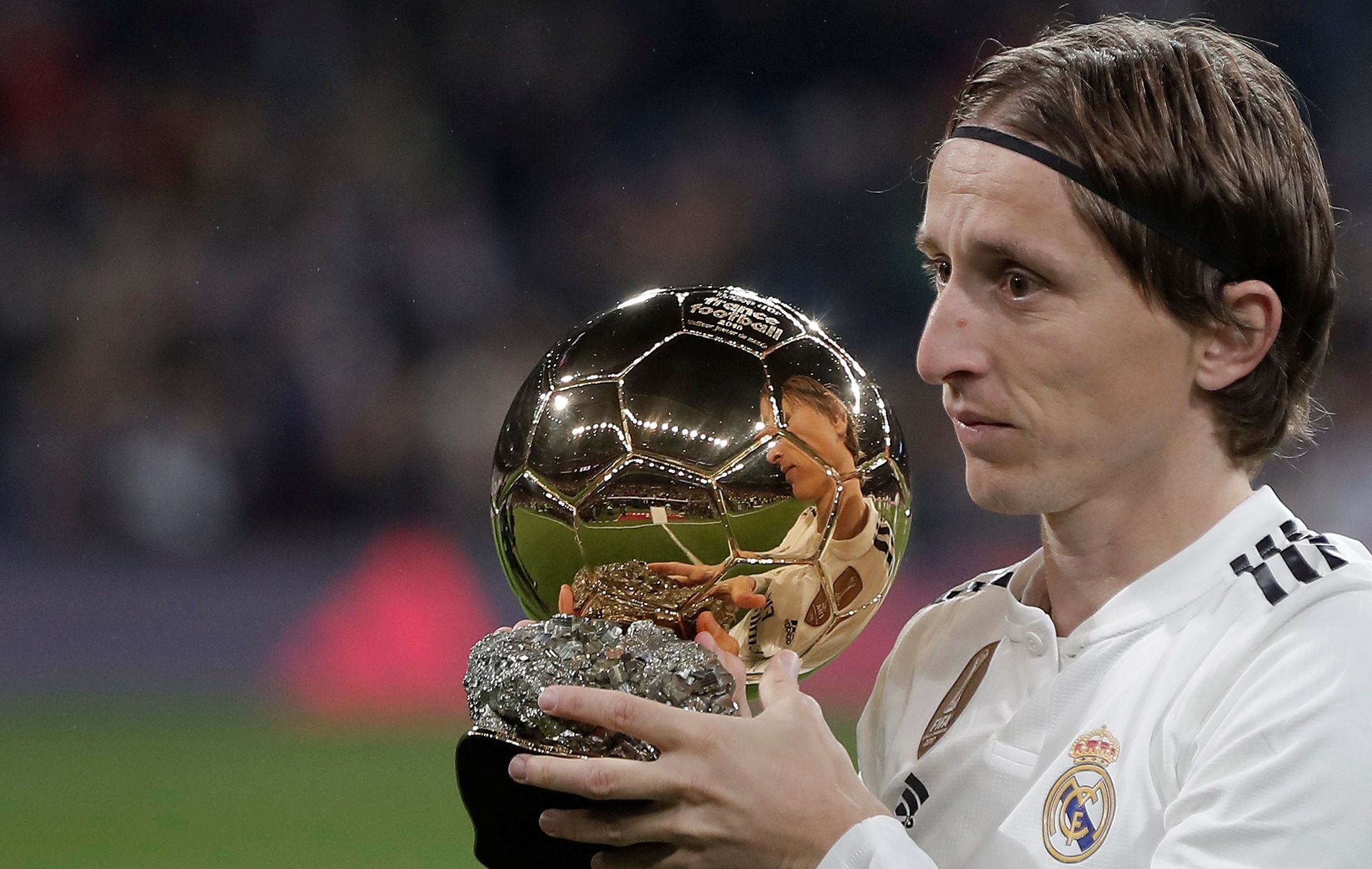 尚帕尼妙传 巴恩斯三分空心入网