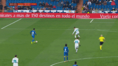 《仙剑奇侠传》官方魔剑飞行器问世：一键翻滚急停