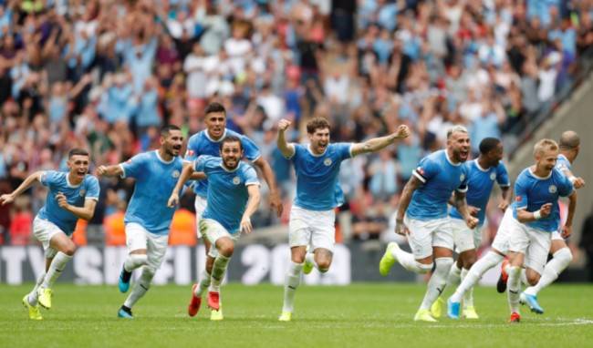 松鼠IP的传承与创新：《对决！剑之川》新武侠风手游来袭