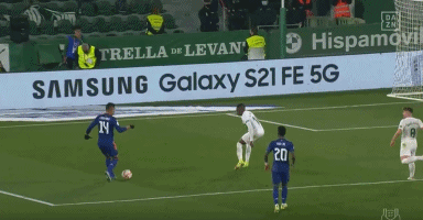 PUBG国际赛事观赛指南更新