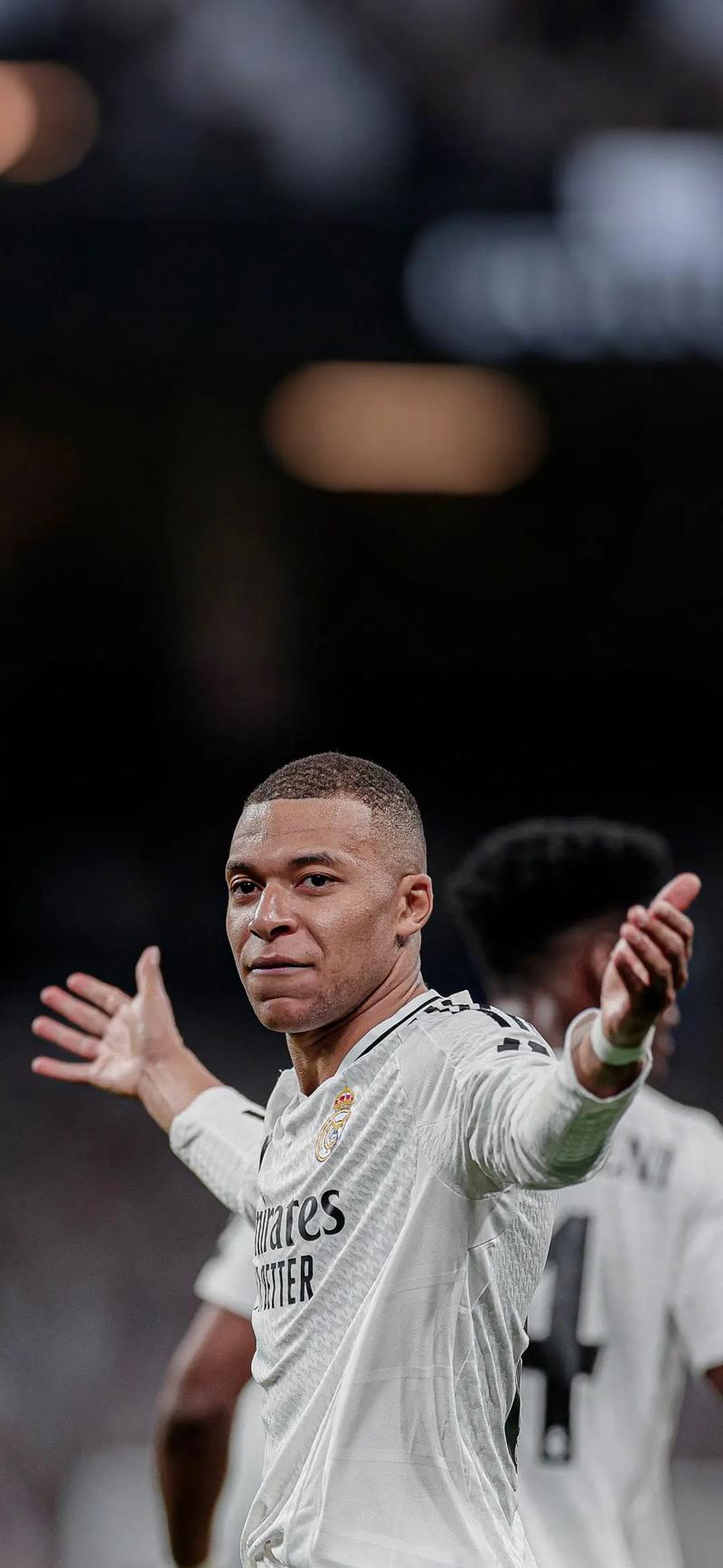 电竞赛事社区互动活动获好评