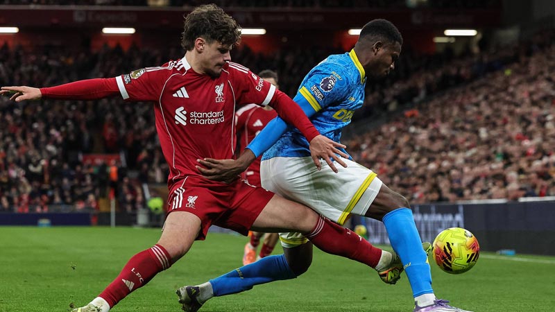 快船完胜！哈登32+10创纪录，三球25+9新秀爆发，伦纳德35+5全队第二