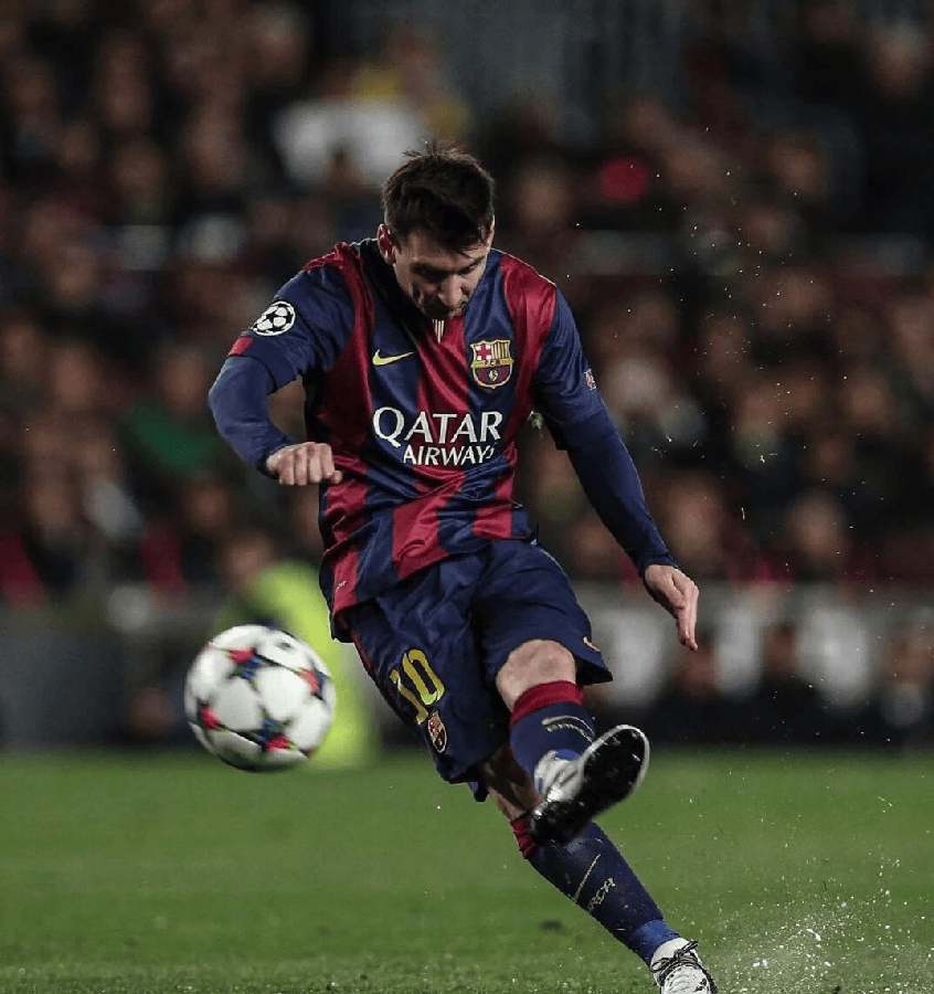 NBA常规赛前瞻：湖人力争三杀国王，76人猛龙再演恩怨局