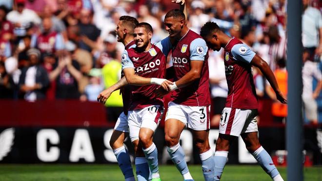 谁是2025年＂最粪游戏＂？M站今年最差游戏评分榜出炉