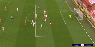 2：1逆转比利时队 中国队取得网球联合杯“开门红”