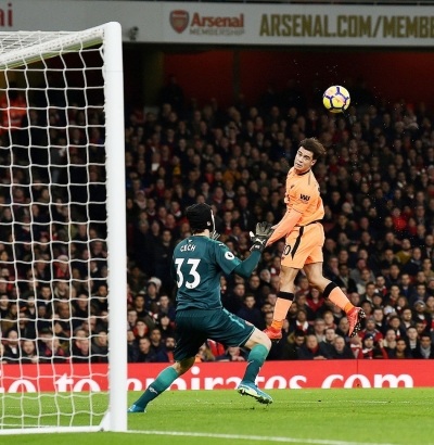 [NBA]穆雷22+8+17生涯新高掘金终结绿军4连胜 沃特森30分布朗33分