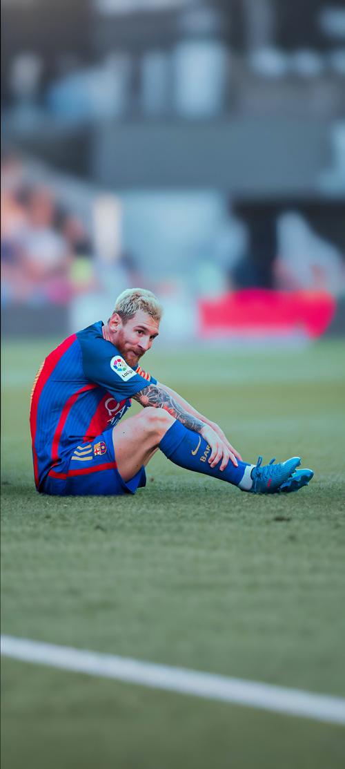 【无畏契约】四支参赛战队集结完毕！TEC确认晋级2025电竞世界杯