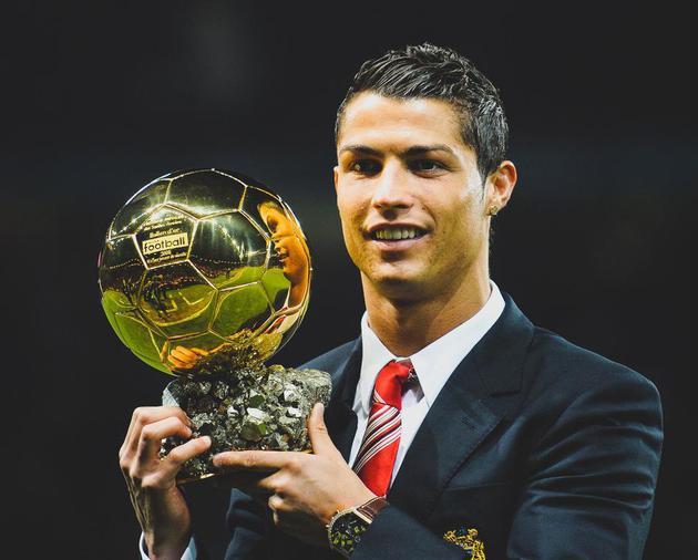 海港中超开门红：三连败后，没有什么比胜利更重要