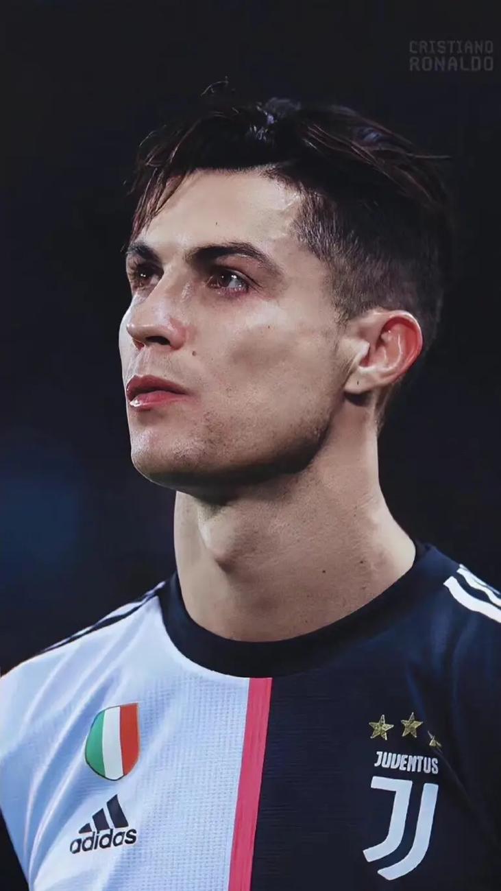 [天下足球]拜尔传射 多特蒙德逆转莱比锡