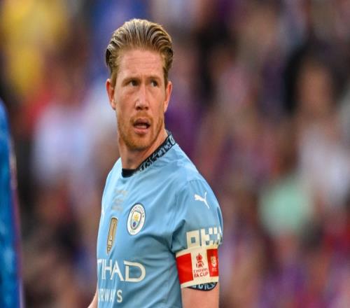 公牛集团：1月8日融资买入1062.19万元，融资融券余额3.37亿元