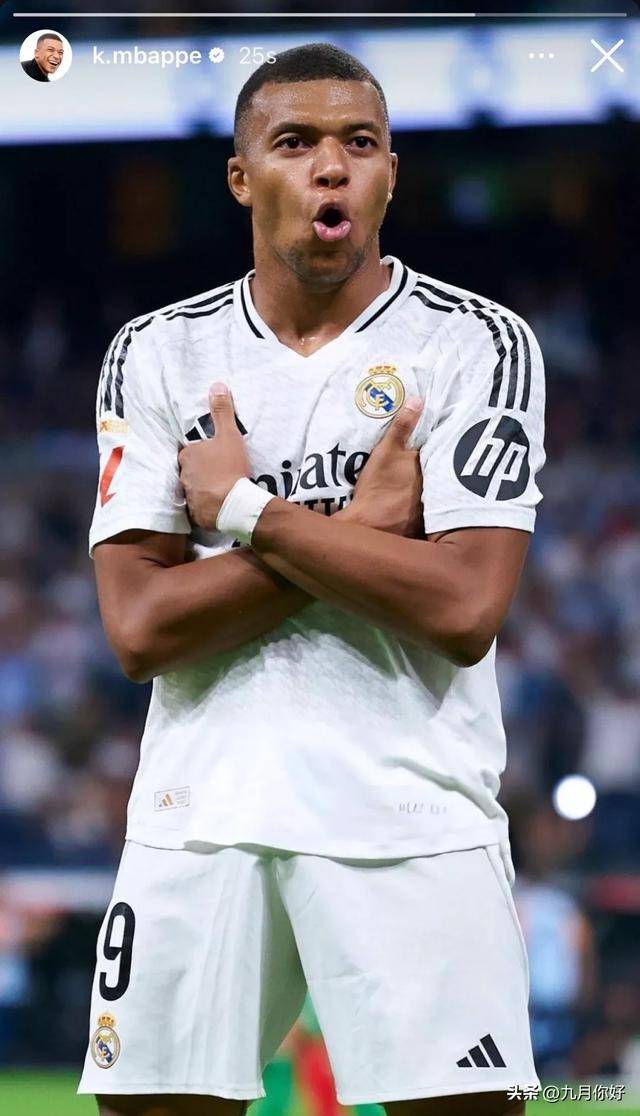 《星空》100GB大型MOD 将其变成星球大战RPG