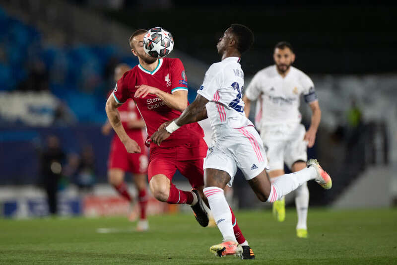 英女超开赛前11天下课！官方：莱斯特城女足主帅米凯尔及助教离任