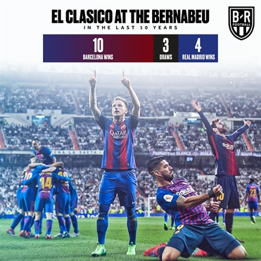 《锈湖》系列主创出席2025 CiGADC开发者大会，讲述《湖之仆从》创作之旅！