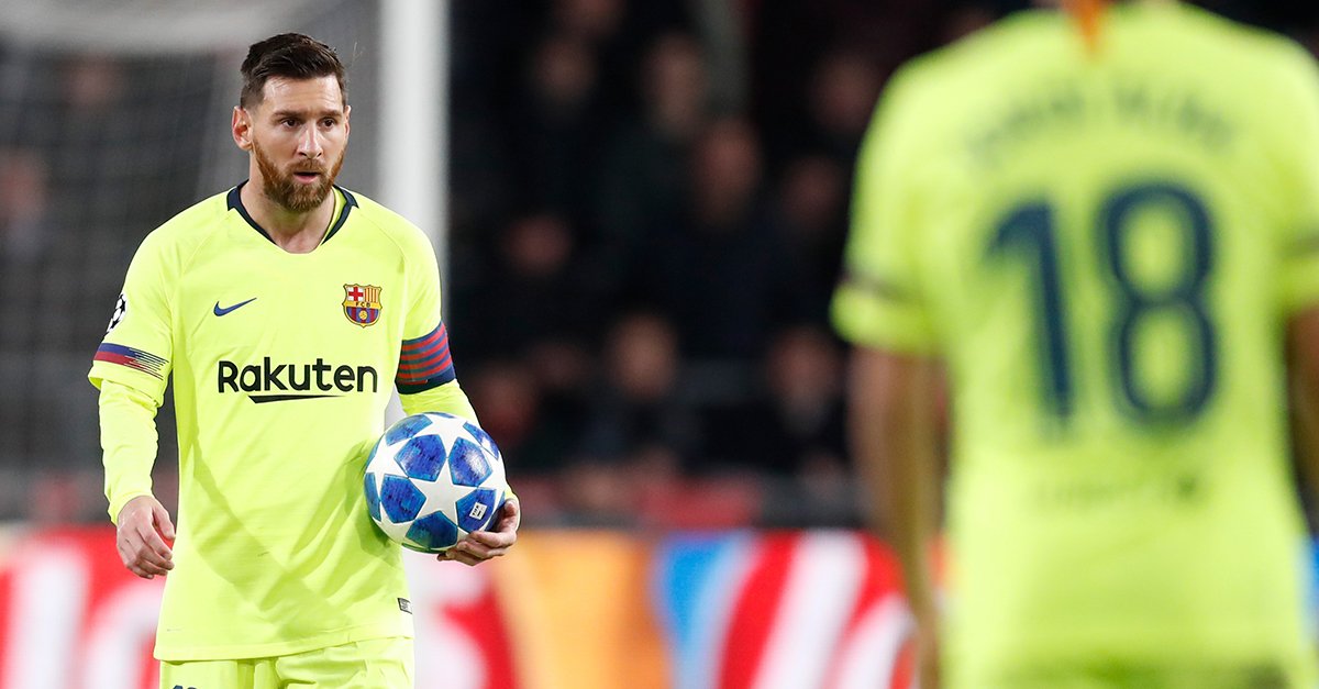 终究还是职业！最后一支民间战队被淘汰，第五人格COA6正戏开始了