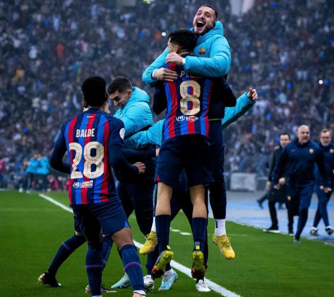 《如龙0》导剪版现已正式发售 未使用D加密