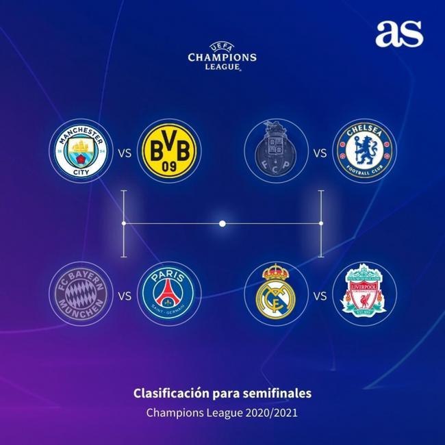 [国内足球]江文豪外围突施冷箭 完美弧线洞穿球门