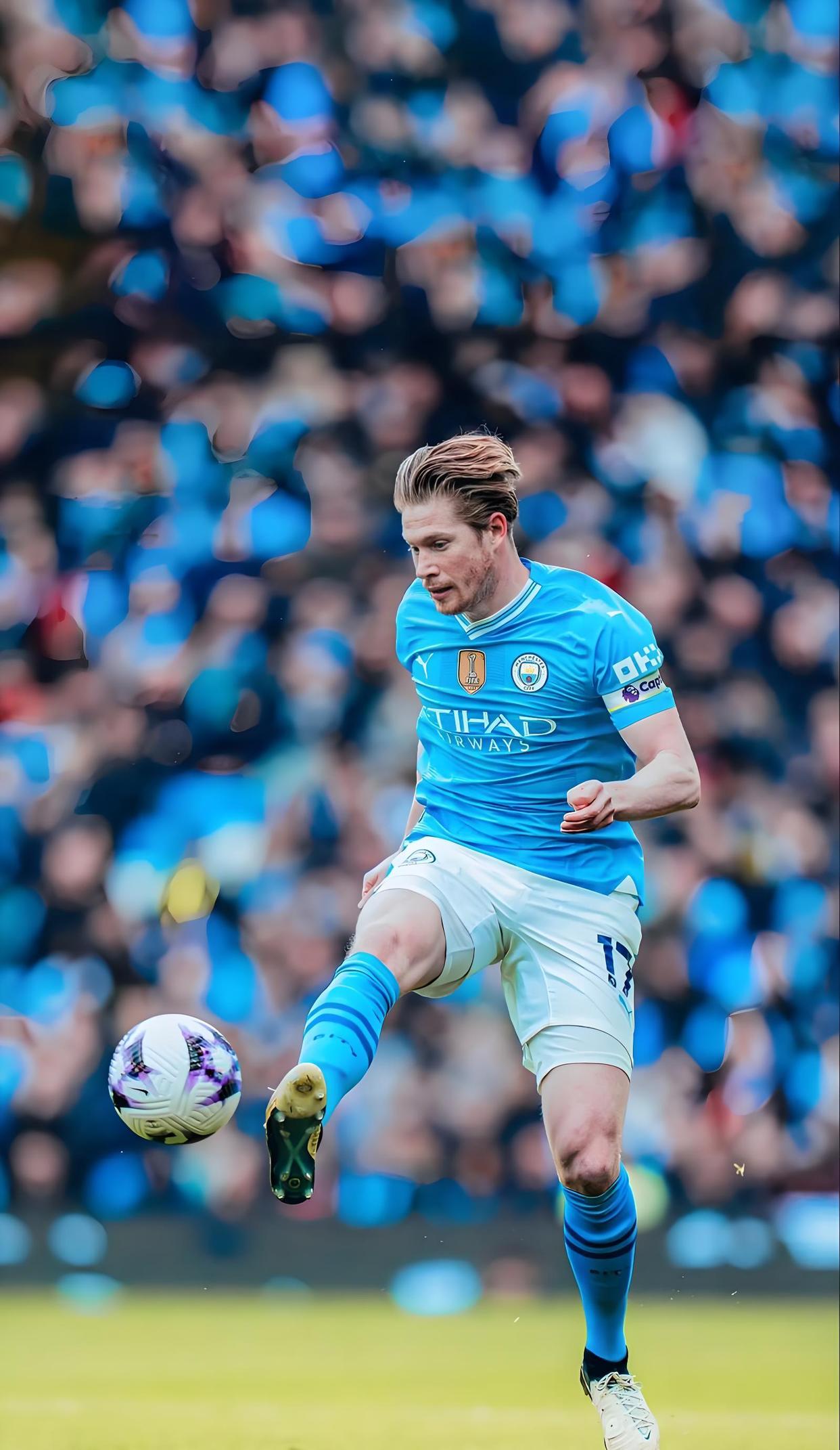 通关《明末》两遍后：拿下全球热销TOP 1，我真想给“夏崎英高”磕一个