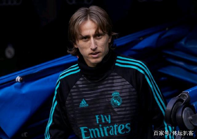 新龙门客栈！《剑侠世界3》资料片新地图“龙门荒漠”实机演示