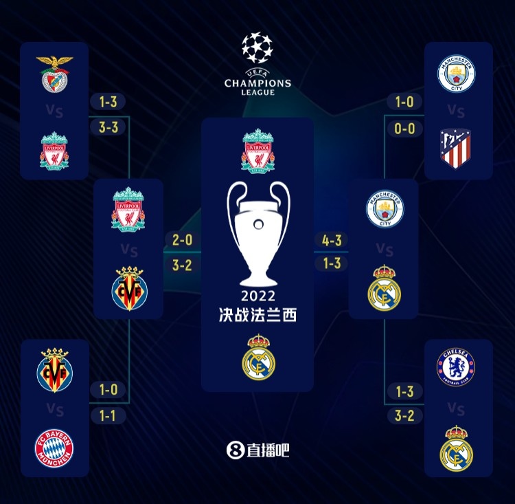 掘金迎战雄鹿前瞻：阵容受损，字母哥领衔雄鹿冲击连胜