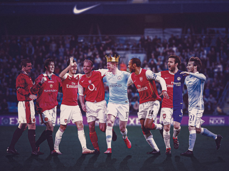 [NBA]面对罗林斯 东契奇转身三分命中