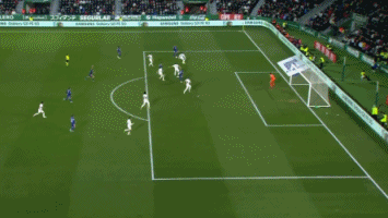 女性向细分赛道新爆款：《我的花园世界》全解析