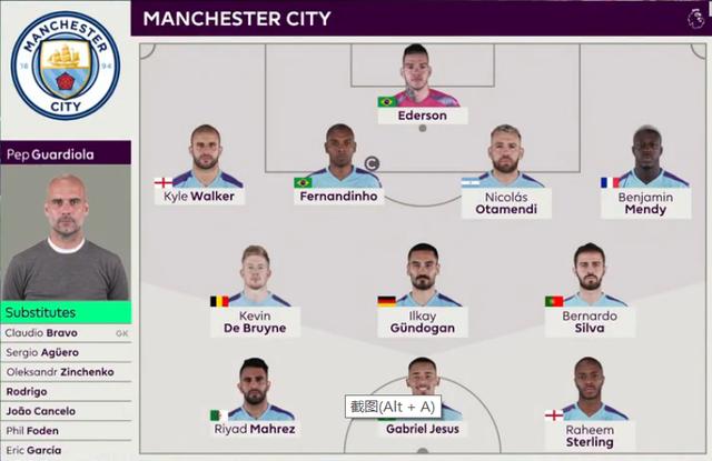 杜兰特意想不到的发火，掀起巨大连锁反应