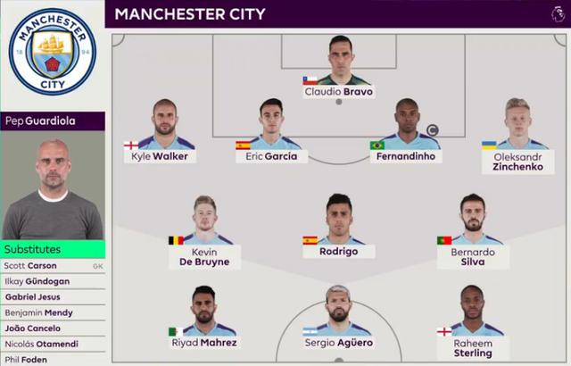 东詹同场30分！42分生涯新高，湖人强行逆转，关键时刻依旧无敌啊