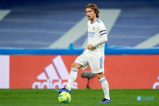 中国足球现阶段应脚踏实地