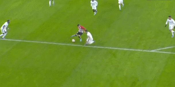 渐入佳境 上海大胜北控收获四连胜