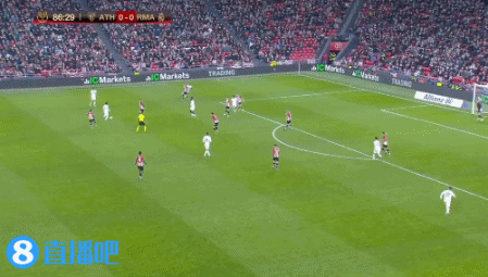 重走西游余六日!《黑神话》官方提醒玩家用测试工具