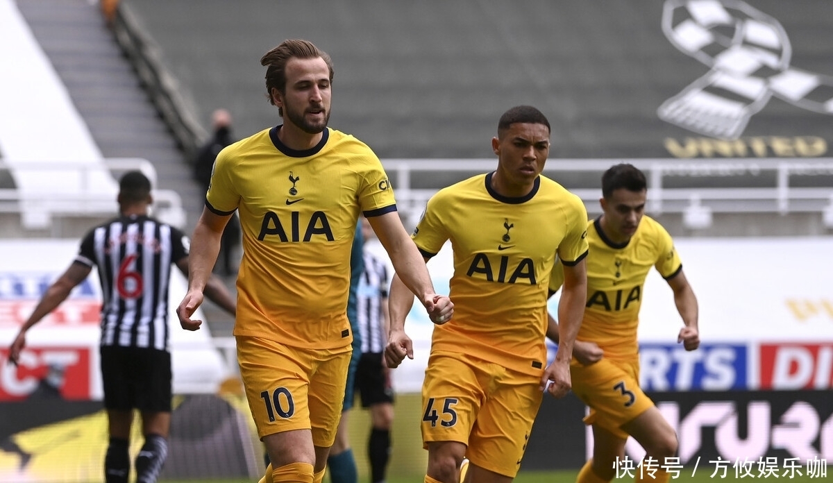 EWC无畏契约：EDG让一追二淘汰100T，下轮将再战GEN