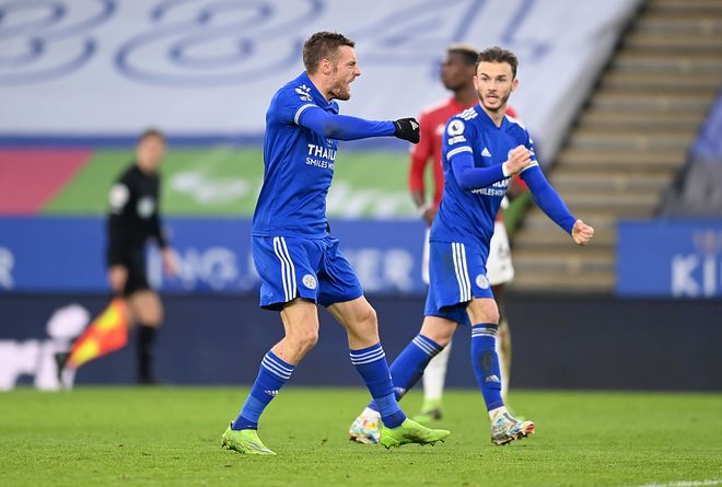 威少15+10率队终结7连败，死神怒火唤不醒小贾，火箭三星空砍73分