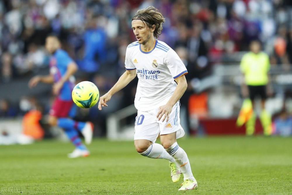 法国杯-登贝莱传射建功 巴黎圣日耳曼4-0晋级32强