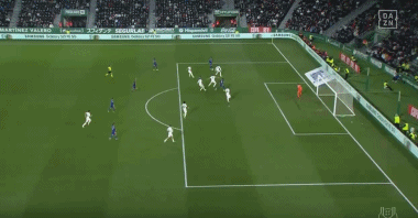 布朗公开怒怼裁判被重罚35万美元！曾豪言不惧罚款：想罚多少我都认