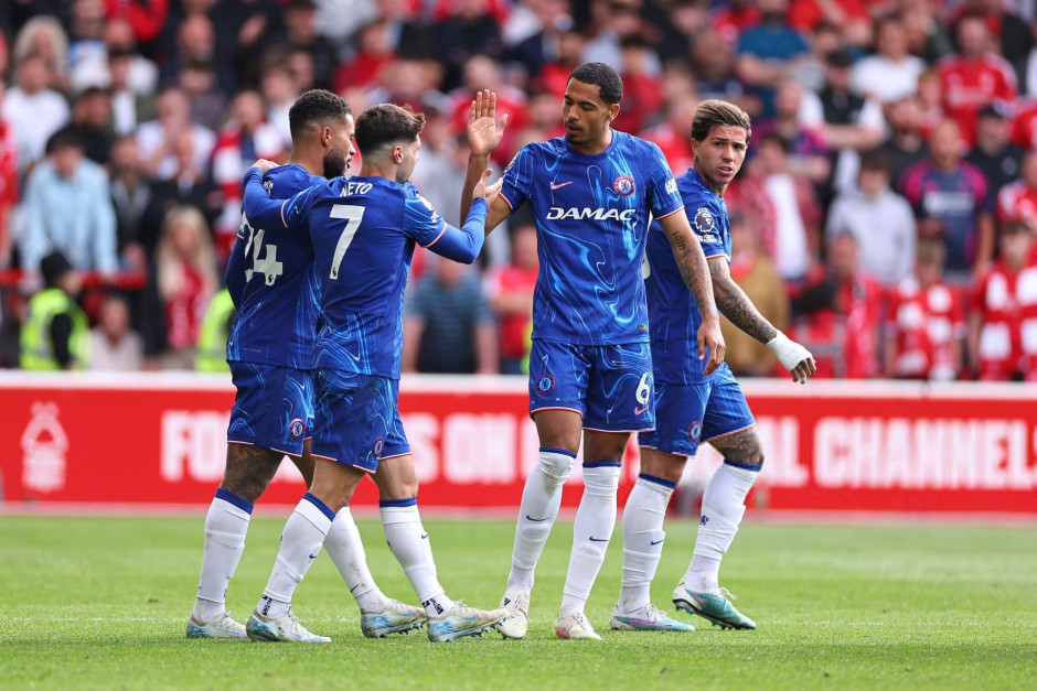 崔永熙暂缓复出 杜锋官宣意外决定 朱芳雨力挺广东男篮未来布局