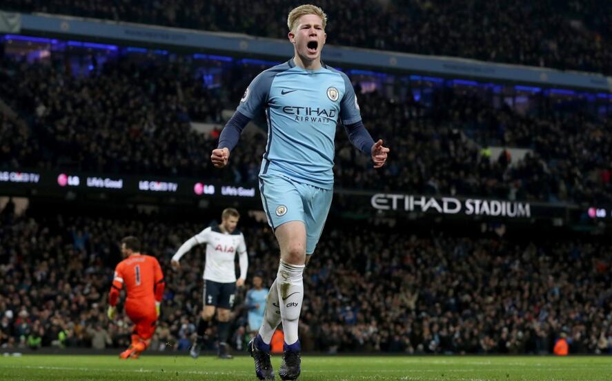 RTS新游戏《风暴崛起》延期发售 2023年内无法推出!