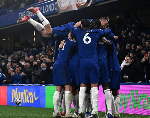 交易流言一览：四队觊觎浓眉哥，库明加或将留守勇士，西部三豪强追逐怀特