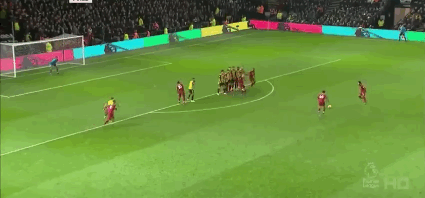 《DQ10：离线版》8.0资料片官宣2026年6月25日发售！