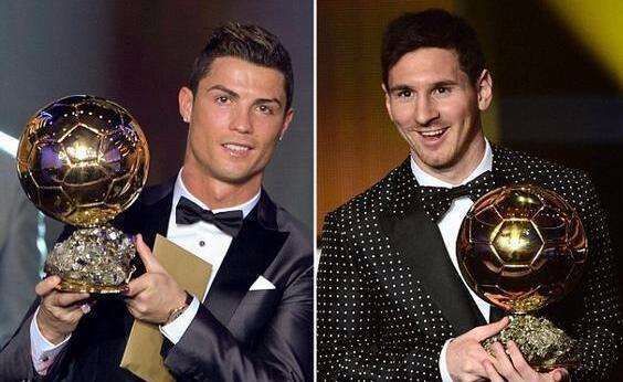 腾讯首款3A单机游戏《湮灭之潮》首曝，女性主角、巨型BOSS、高速战斗