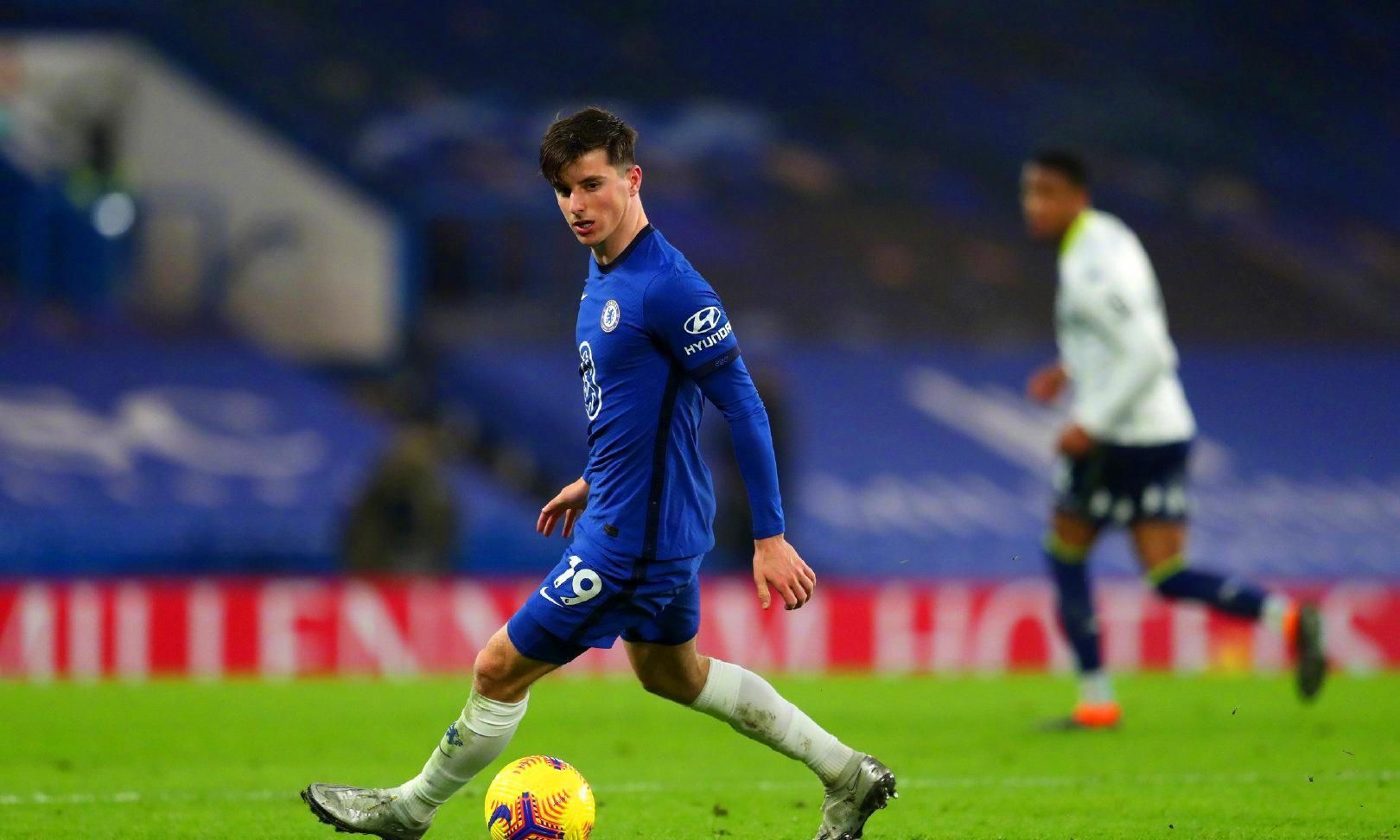 科尔带队驱逐队内“伏地魔” 勇士北伐进行时