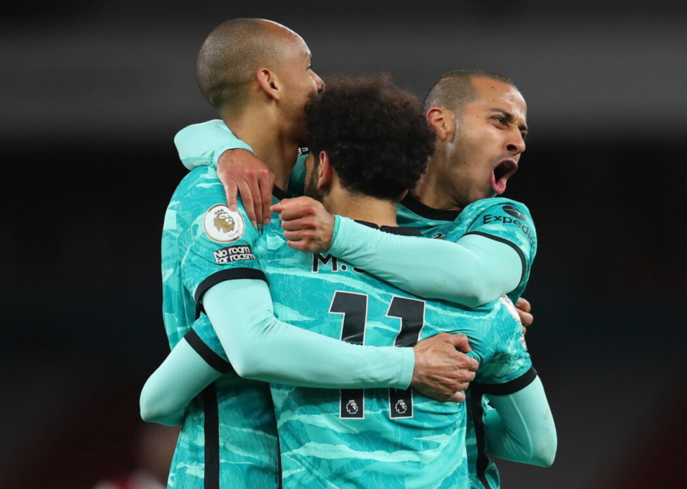 王非：胡金秋特点鲜明 关键时刻心态稳定