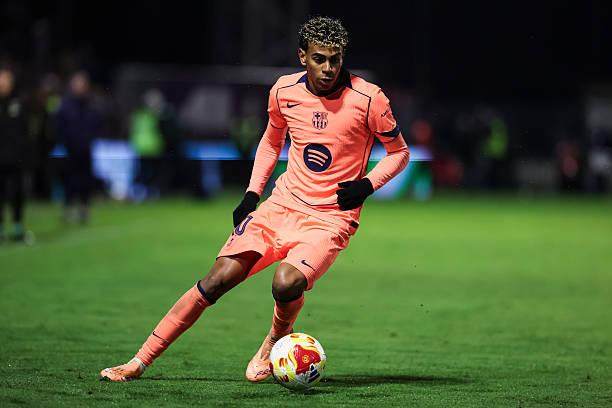 篮板取胜 广州终结九连败