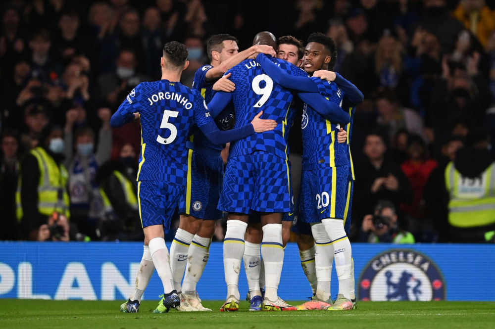 CBA最新消息！北京首钢更换教练