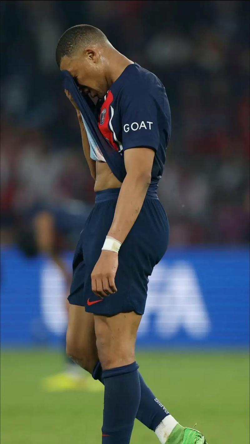 《明末：渊虚之羽》音频专访：让场面和角色鲜活起来的一些技巧