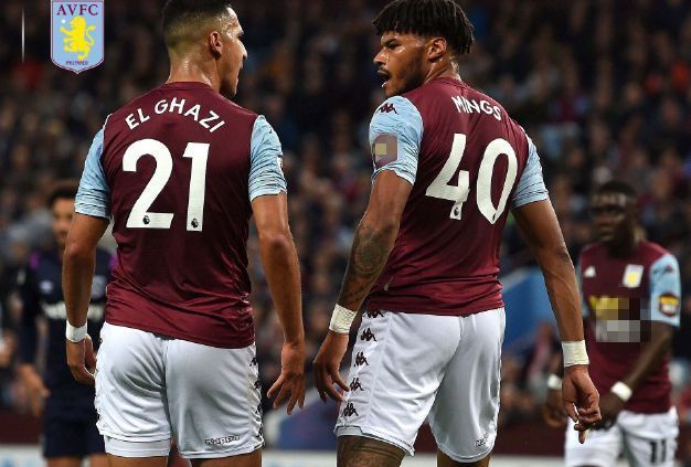 奎克利三分压哨绝杀 猛龙客场险胜黄蜂迎来三连胜